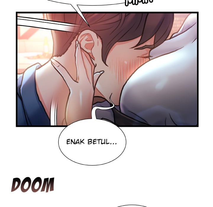 Achilles Heel - Chapter 2 74 Achilles Heel - Chapter 2 74