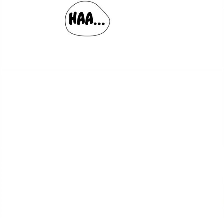 Share Girls - Chapter 2 85