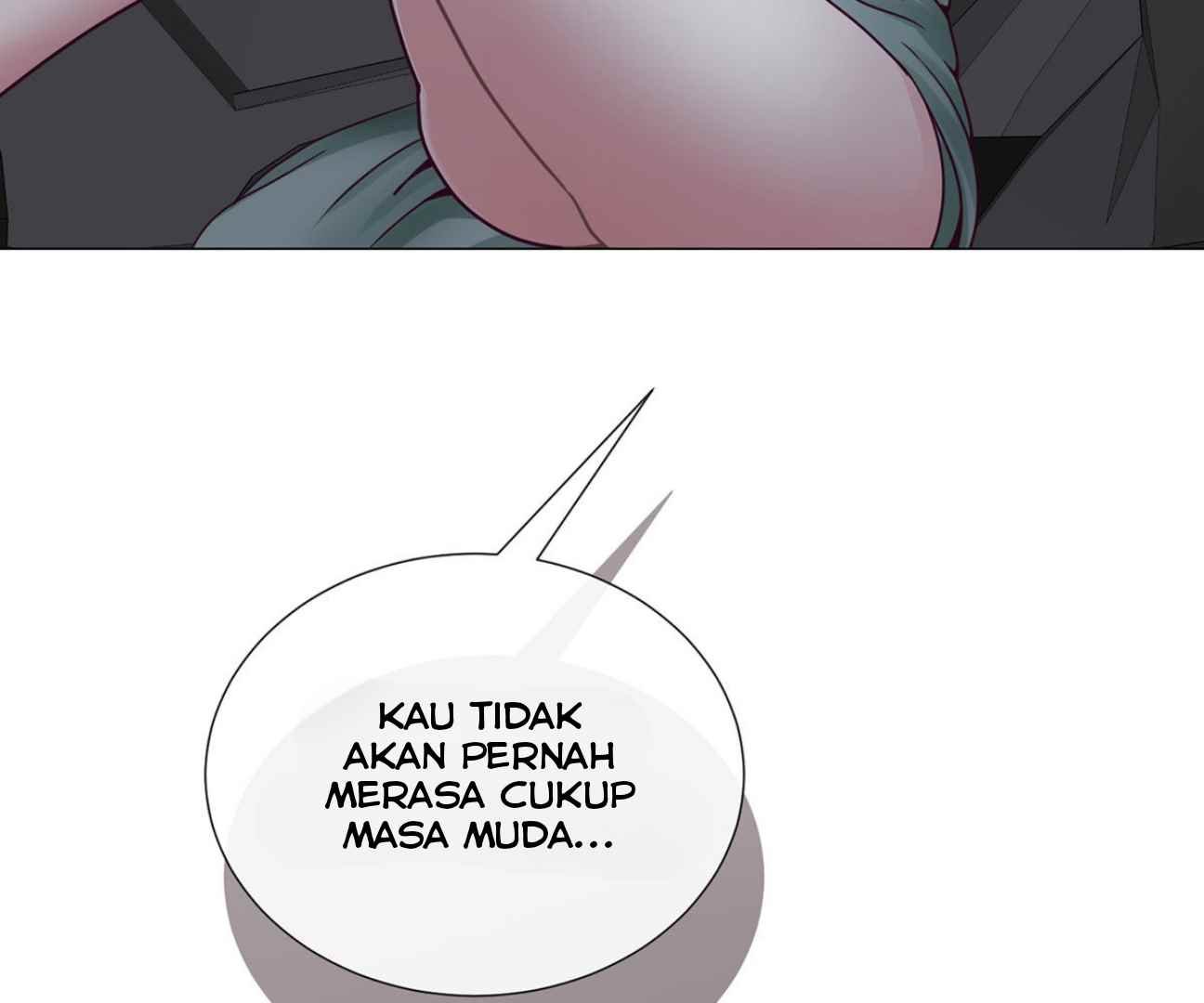 In Love With the Friend&#8217;s Mother - Chapter 2 97
