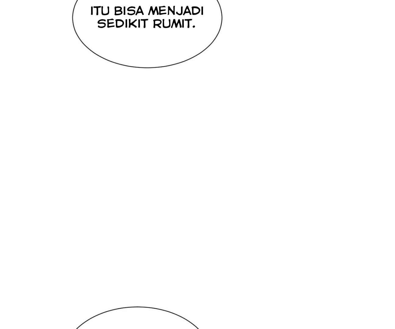 In Love With the Friend&#8217;s Mother - Chapter 2 198