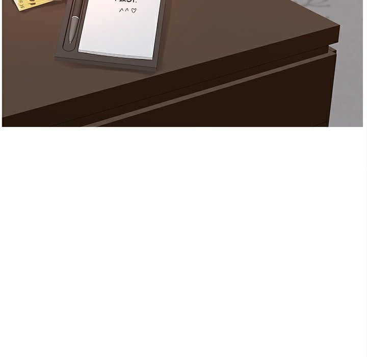 Share Girls - Chapter 2 111