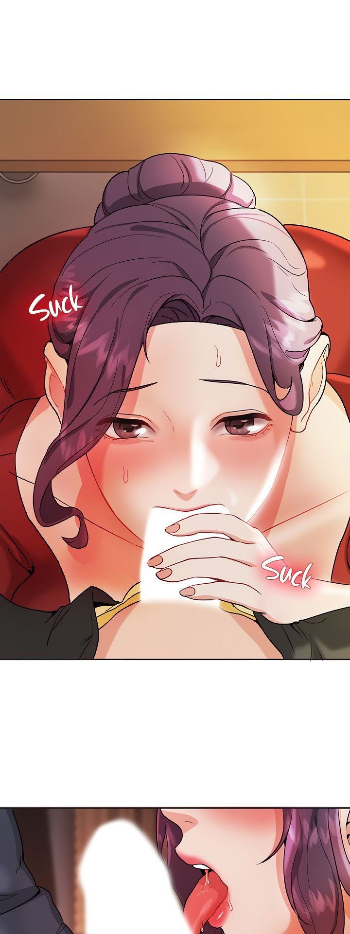 Part Time Job - Chapter 2 60