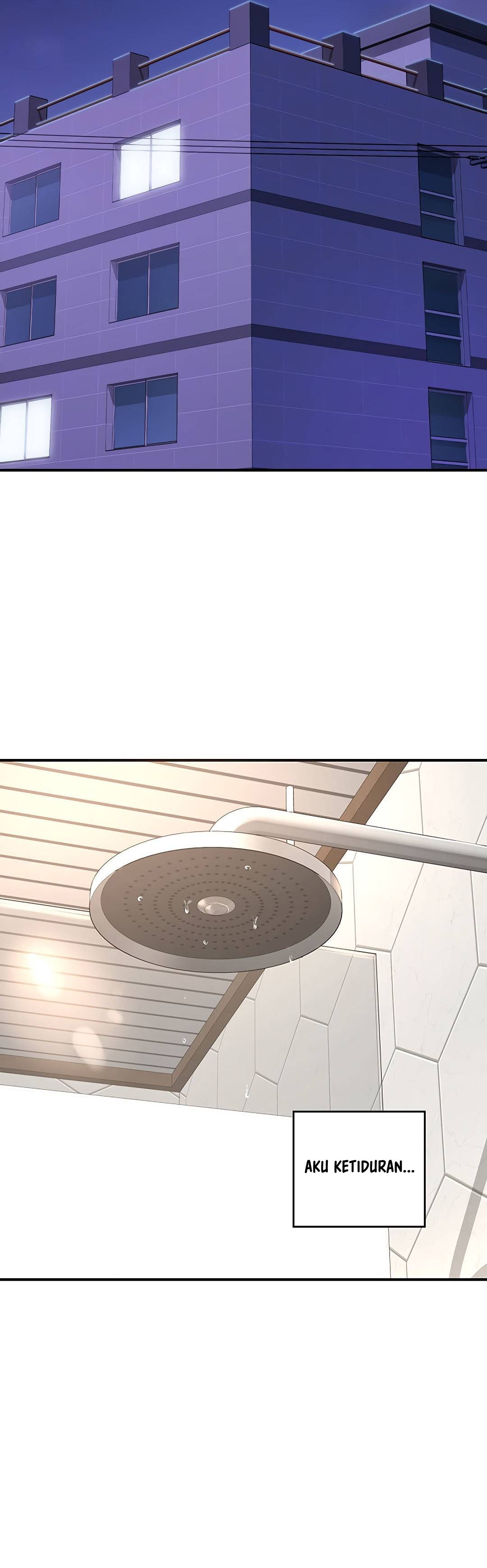 Sextudy Group - Chapter 2 17