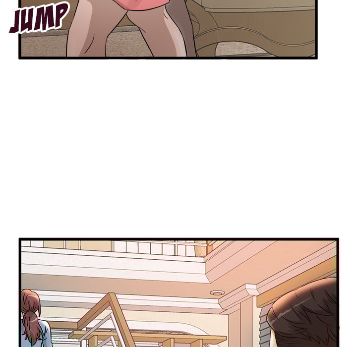 Family Secret - Chapter 2 58 Family Secret - Chapter 2 58