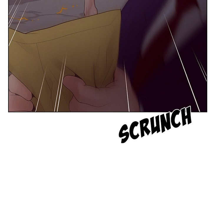Share Girls - Chapter 2 41