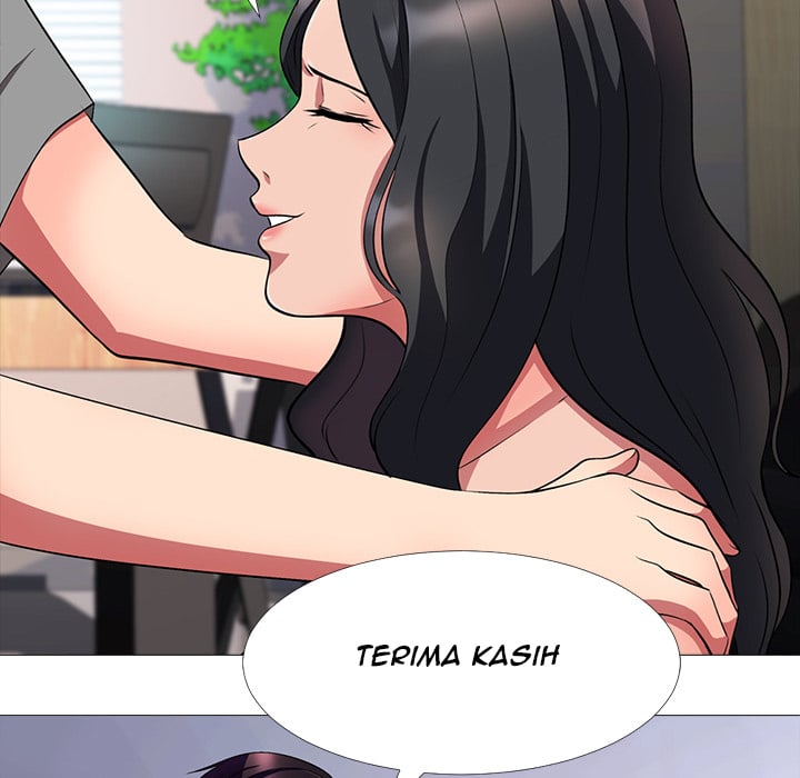 Extra Credit - Chapter 2 103