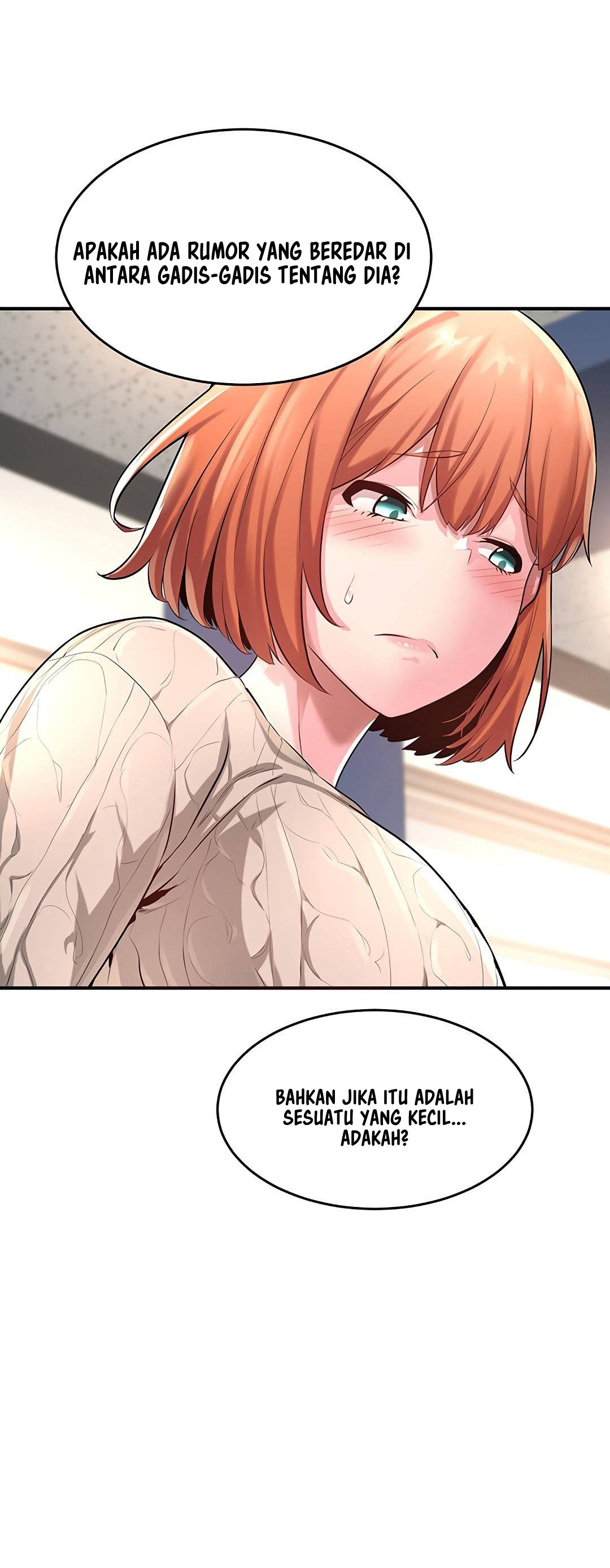 Sextudy Group - Chapter 2 47