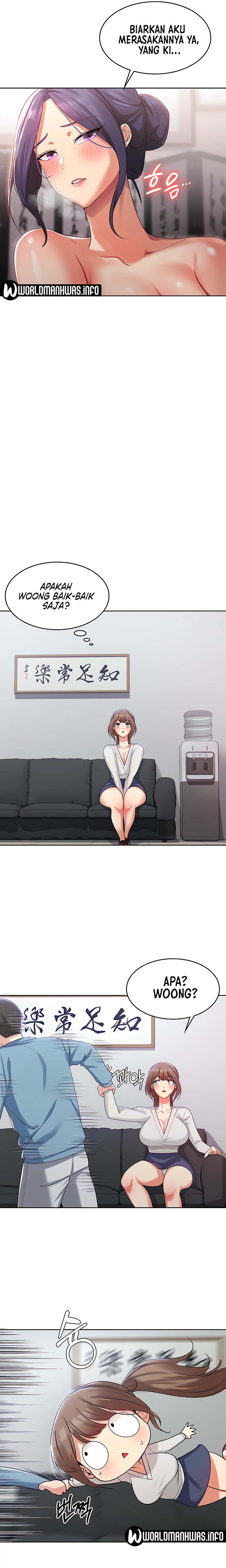 Sexy Men X Goddes - Chapter 2 19 Sexy Men X Goddes - Chapter 2 19