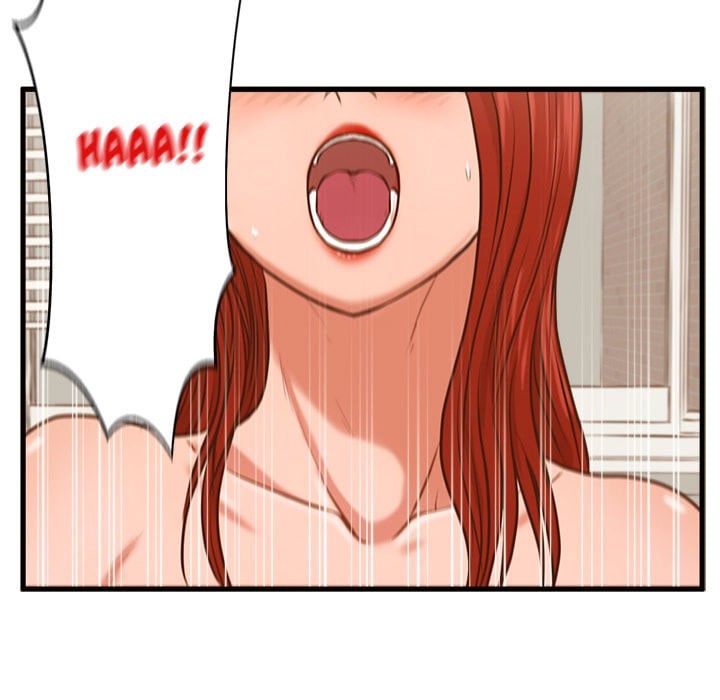 The Guest House - Chapter 2 52 The Guest House - Chapter 2 52