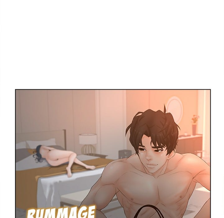 Share Girls - Chapter 2 80