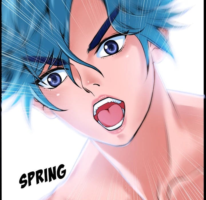 Beyond Imagination - Chapter 2 93