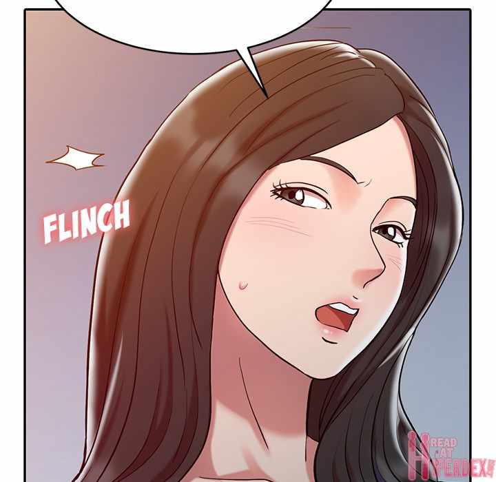 The Hand of Legend - Chapter 2 23