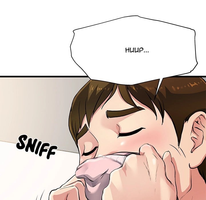 My Memory of You - Chapter 2 62