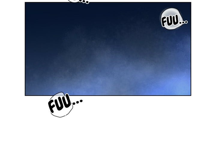 Share Girls - Chapter 2 4
