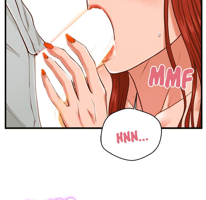 The Guest House - Chapter 2 98 The Guest House - Chapter 2 98