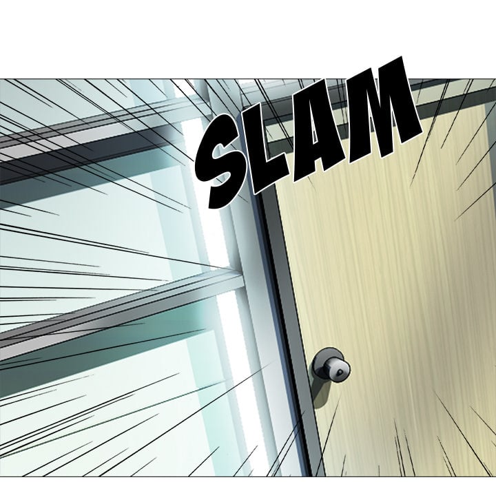 Extra Credit - Chapter 2 119