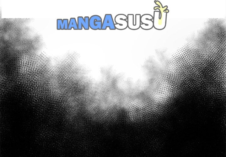 My Memory of You - Chapter 2 5