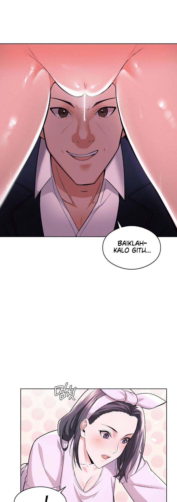 Sweet Family - Chapter 2 36