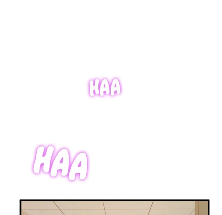 The Guest House - Chapter 2 45 The Guest House - Chapter 2 45