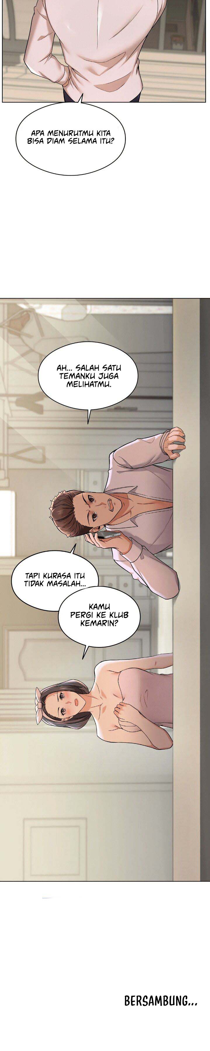Sweet Family - Chapter 2 46