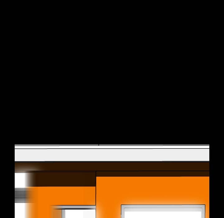 The Inheritance - Chapter 2 23 The Inheritance - Chapter 2 23