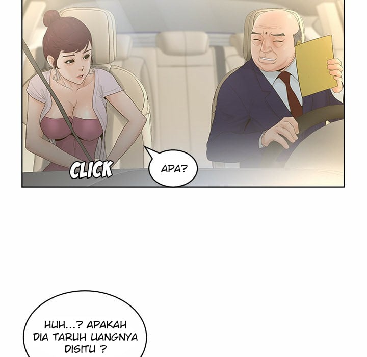 Share Girls - Chapter 2 29