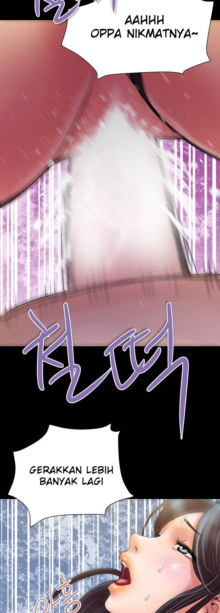 Accommodation - Chapter 2 41