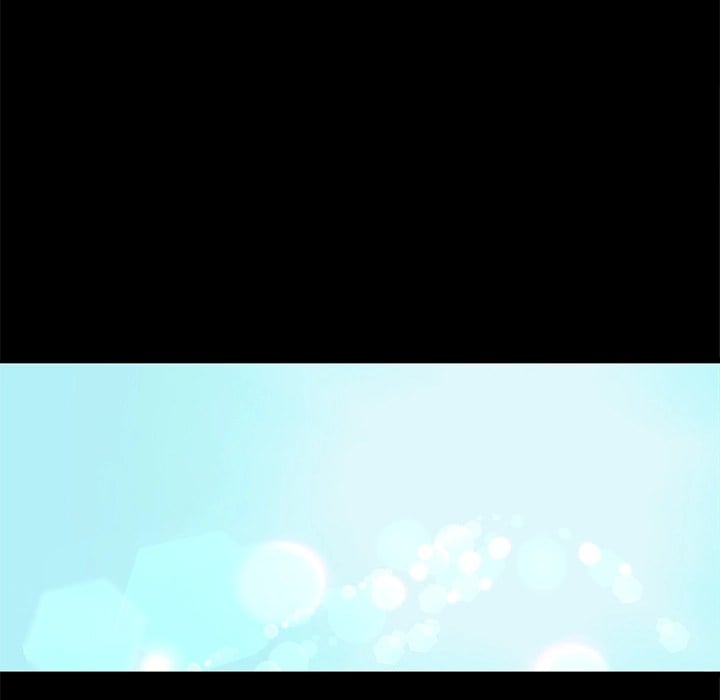 My Memory of You - Chapter 2 17