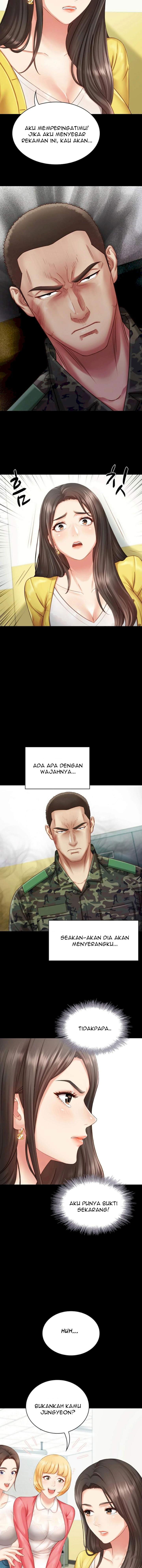 My Sisters Duty - Chapter 2 9