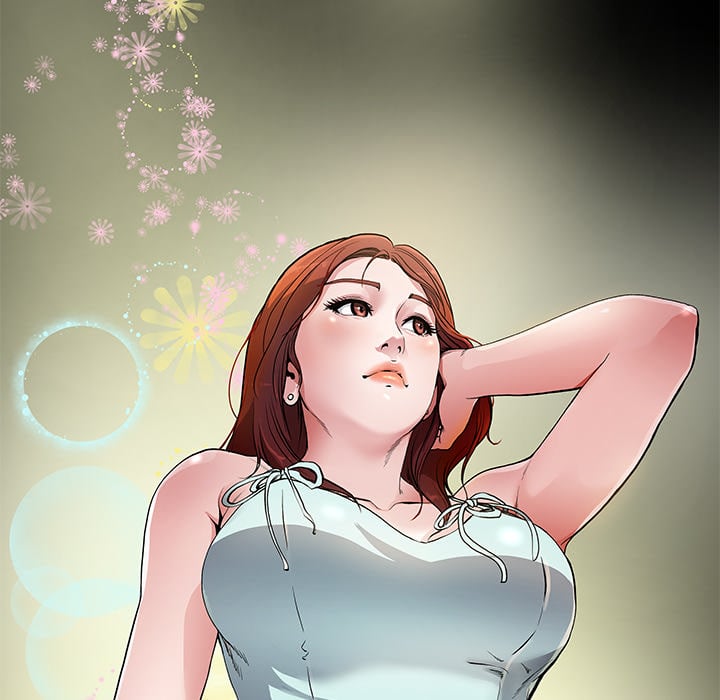 My Memory of You - Chapter 2 31