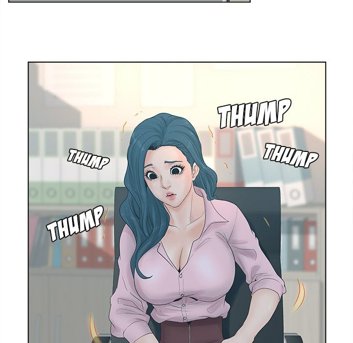 Share Girls - Chapter 2 126