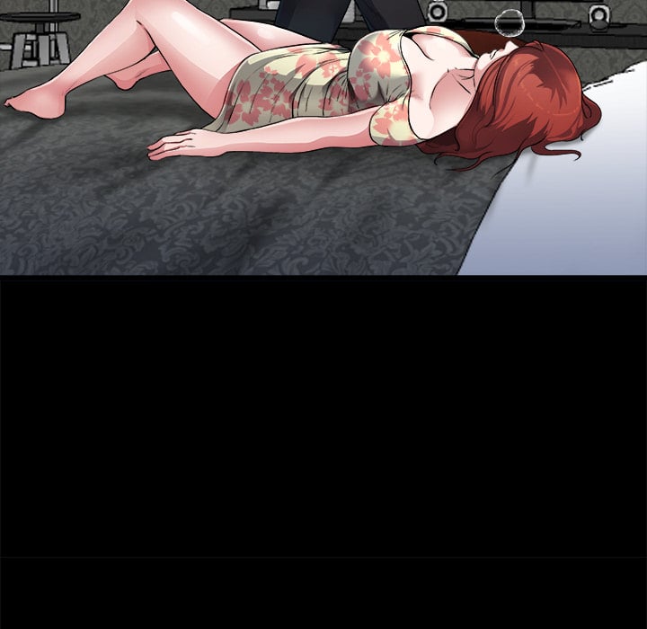 My Memory of You - Chapter 2 87
