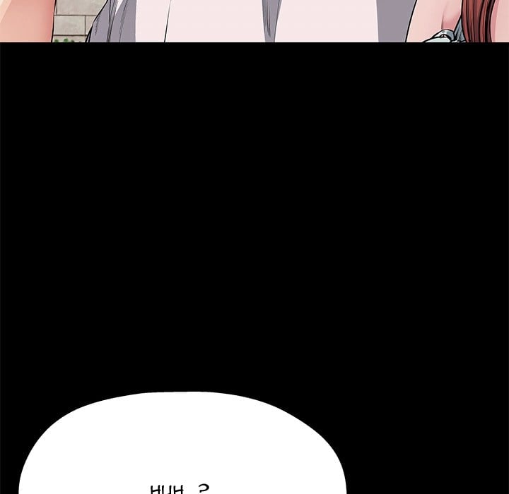 My Memory of You - Chapter 2 24