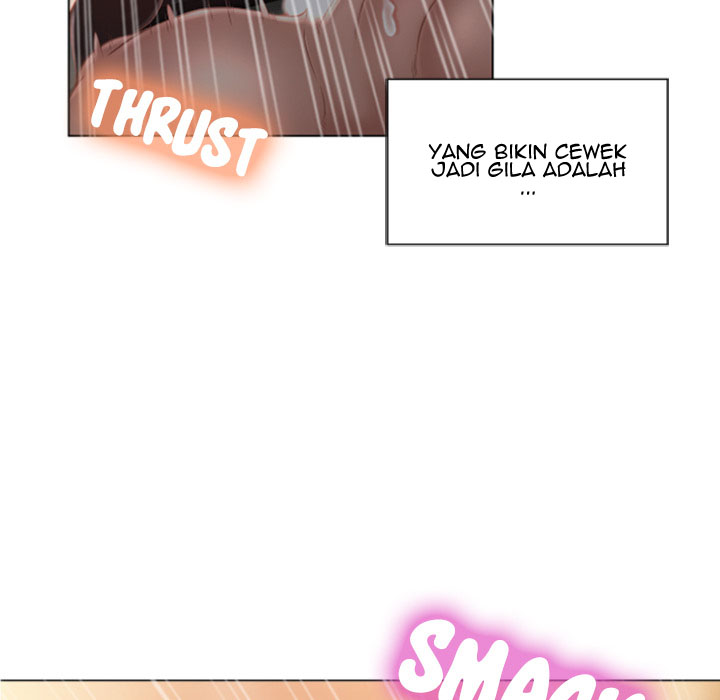 Close, but Far - Chapter 2 155