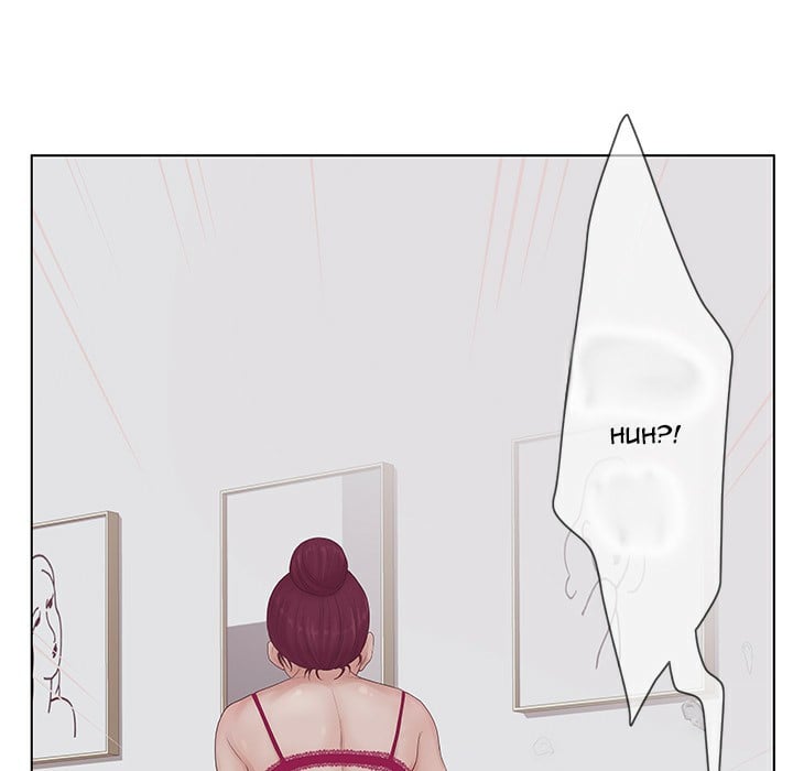 Share Girls - Chapter 2 39