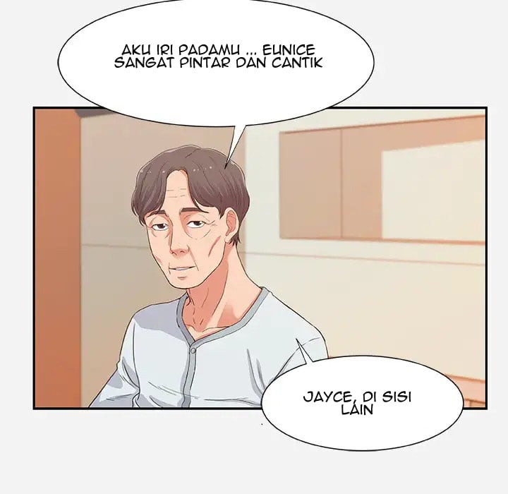 Alumni - Chapter 2 47