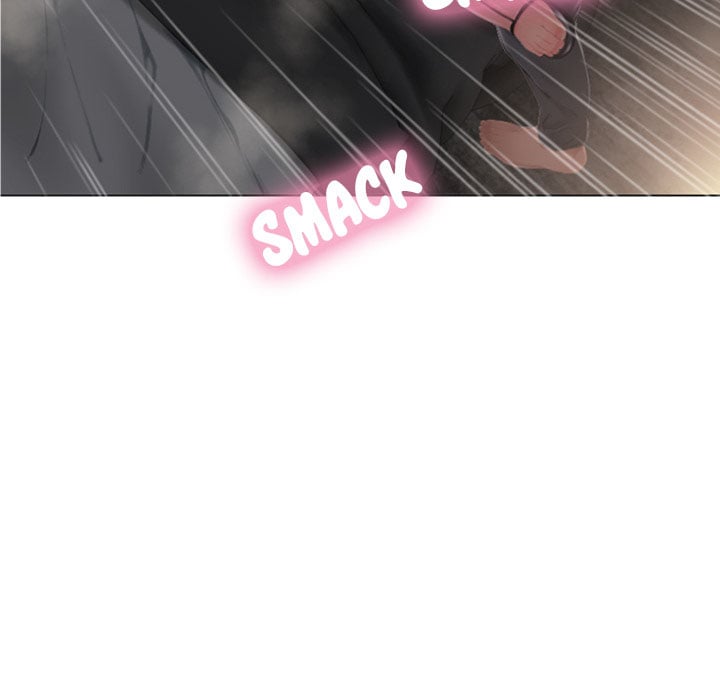 Close, but Far - Chapter 2 152