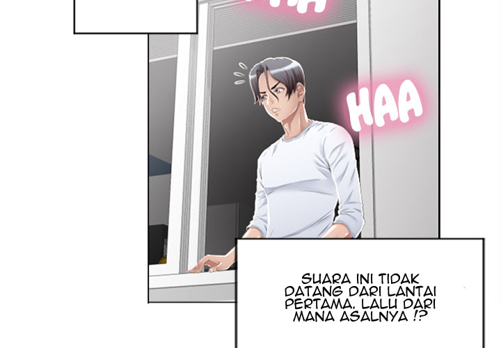 Close, but Far - Chapter 2 4