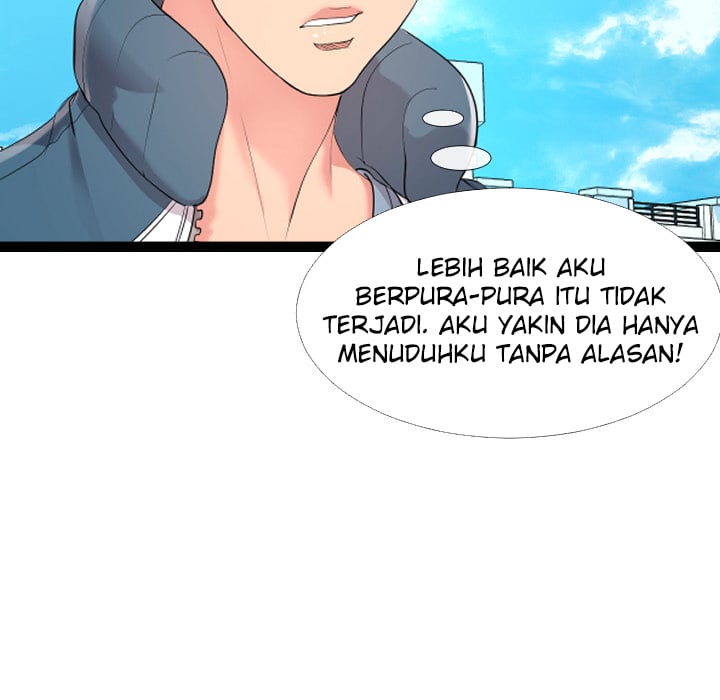 Unit 101 - Chapter 2 34