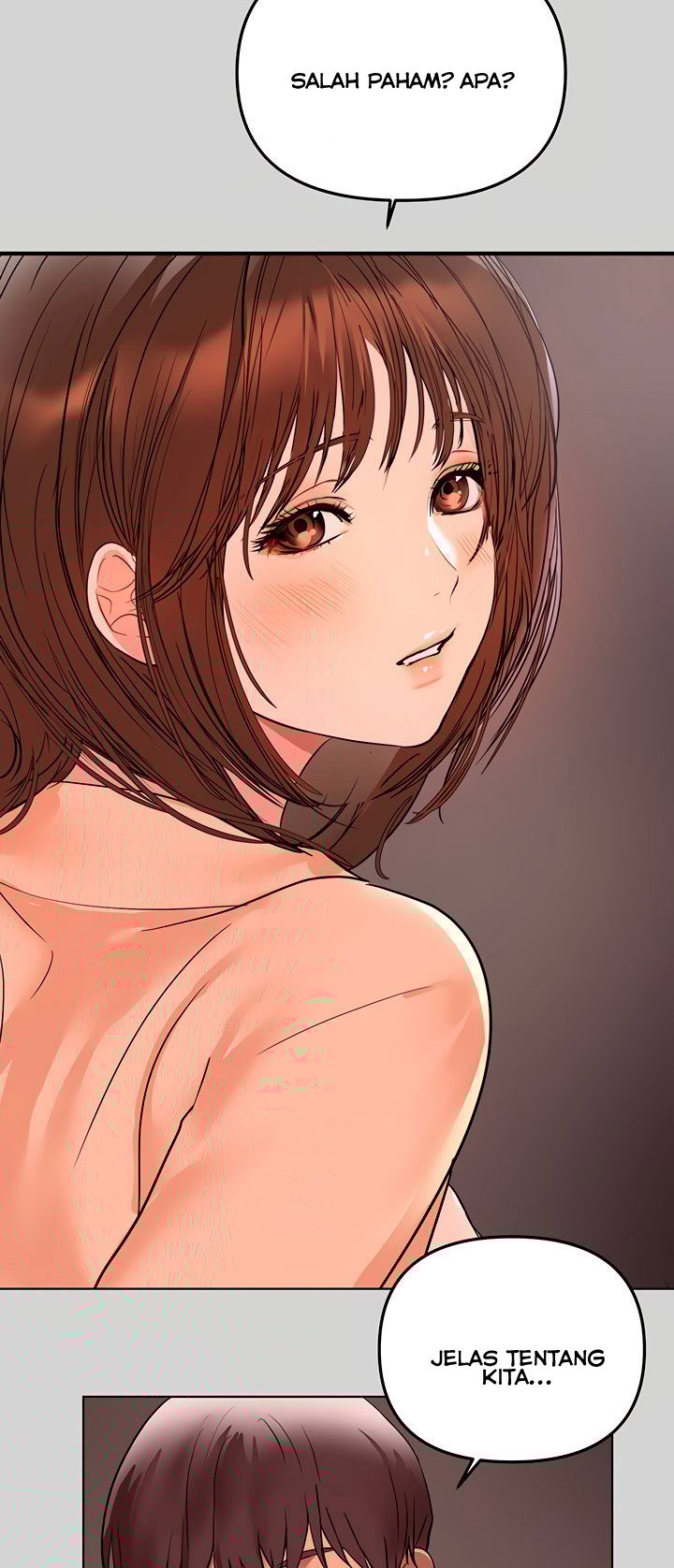 My Landlady Noona - Chapter 2 61
