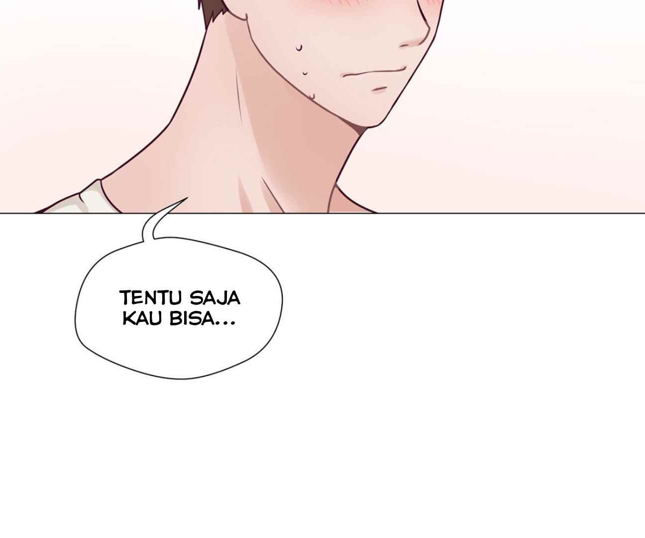 In Love With the Friend&#8217;s Mother - Chapter 2 191