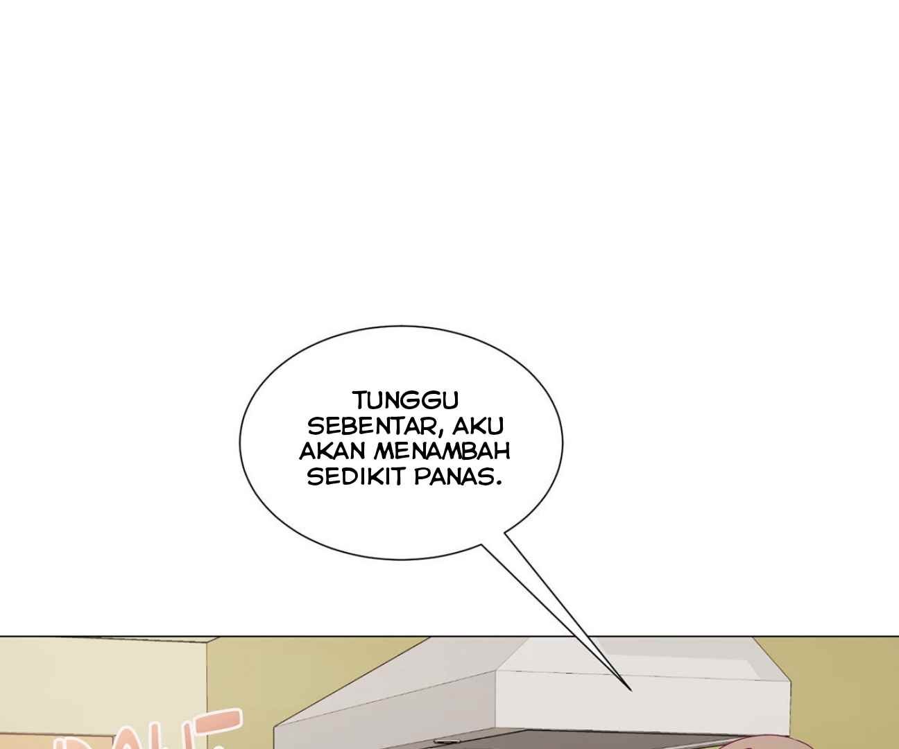 In Love With the Friend&#8217;s Mother - Chapter 2 133
