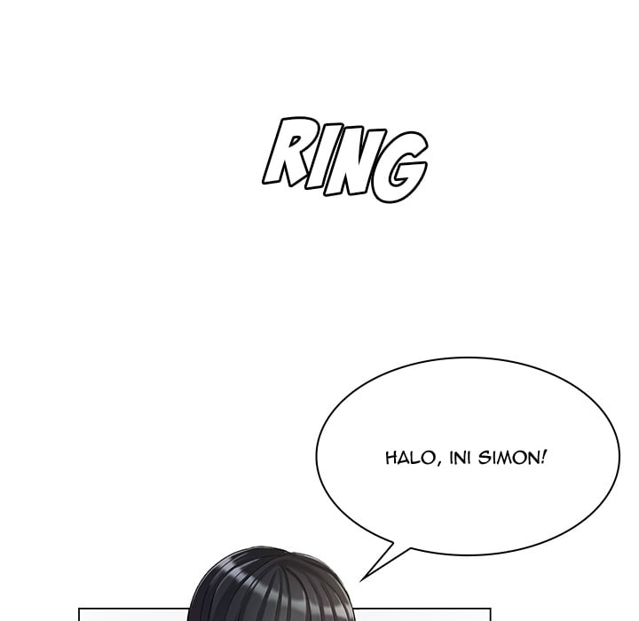 The Teacher Secret - Chapter 2 70 The Teacher Secret - Chapter 2 70