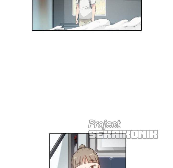 The Spot Master - Chapter 2 59