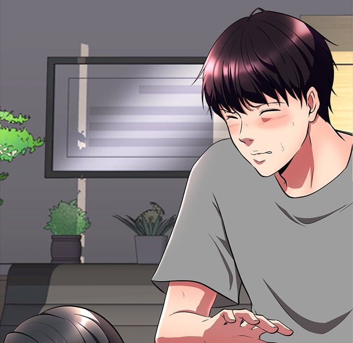 Extra Credit - Chapter 2 64