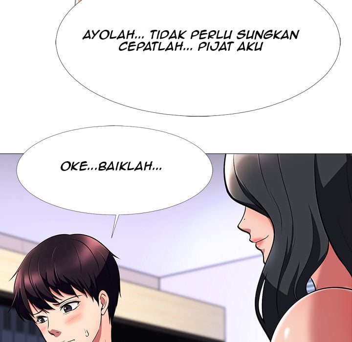Extra Credit - Chapter 2 94