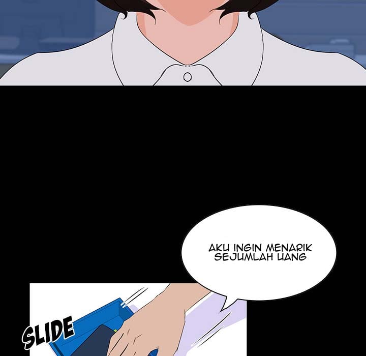 The Inheritance - Chapter 2 121 The Inheritance - Chapter 2 121