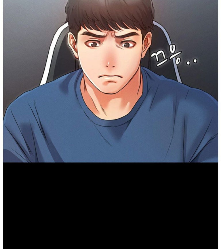 Who did you do with - Chapter 3 123