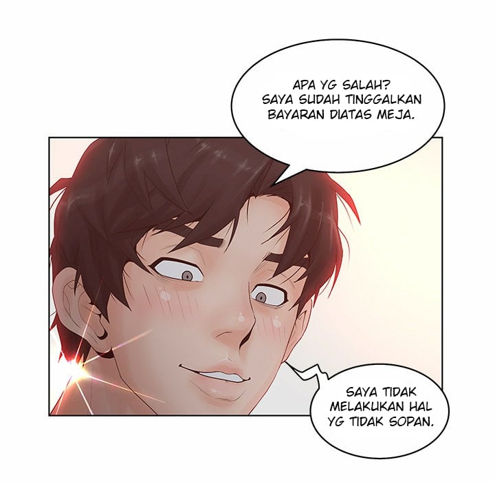 Share Girls - Chapter 2 17