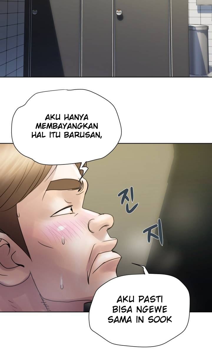 Accommodation - Chapter 2 48